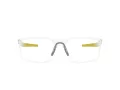Oakley Bat Flip Naočare OX 8183 05