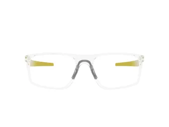 Oakley Bat Flip Naočare OX 8183 05