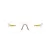 Oakley Bat Flip Naočare OX 8183 05