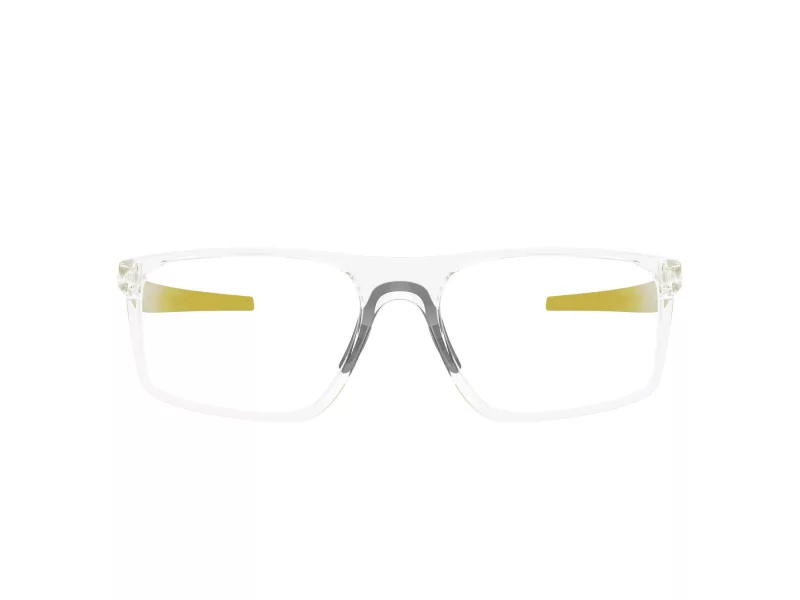 Oakley Bat Flip Naočare OX 8183 05