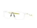 Oakley Bat Flip Naočare OX 8183 05