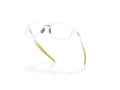 Oakley Bat Flip Naočare OX 8183 05