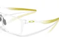 Oakley Bat Flip Naočare OX 8183 05