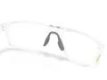 Oakley Bat Flip Naočare OX 8183 05