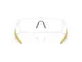 Oakley Bat Flip Naočare OX 8183 05