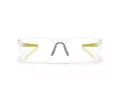 Oakley Bat Flip Naočare OX 8183 05