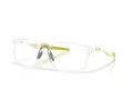 Oakley Bat Flip Naočare OX 8183 05