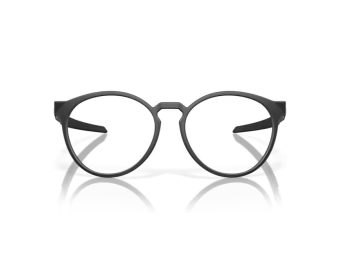 Oakley Exchange R Naočare OX 8184 01