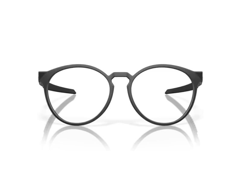 Oakley Exchange R Naočare OX 8184 01