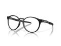 Oakley Exchange R Naočare OX 8184 01
