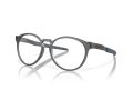 Oakley Exchange R Naočare OX 8184 02