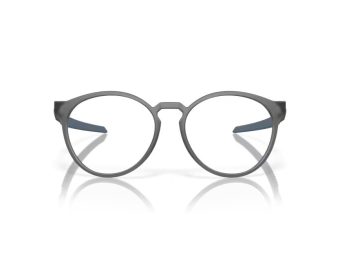 Oakley Exchange R Naočare OX 8184 02