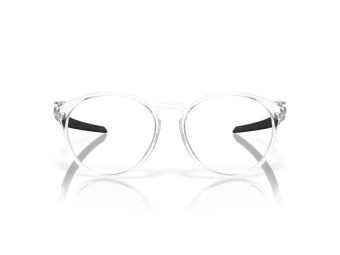 Oakley Exchange R Naočare OX 8184 03