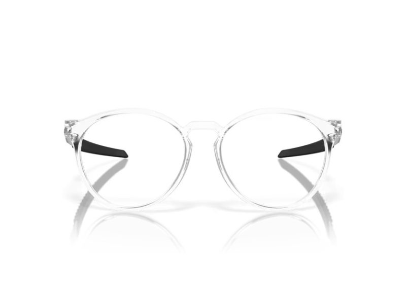Oakley Exchange R Naočare OX 8184 03