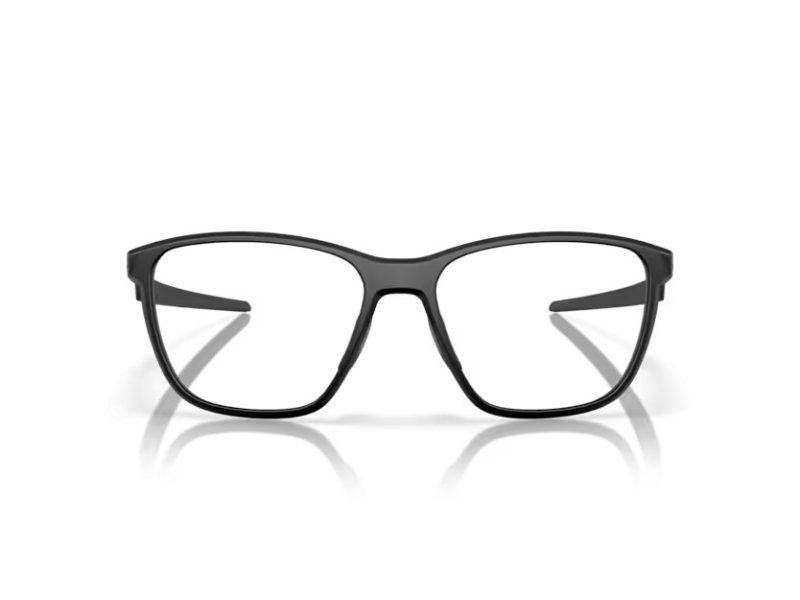 Oakley Futurity Rs Naočare OX 8186 01