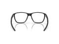 Oakley Futurity Rs Naočare OX 8186 01
