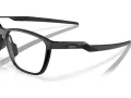 Oakley Futurity Rs Naočare OX 8186 01