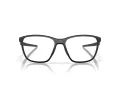 Oakley Futurity Rs Naočare OX 8186 01