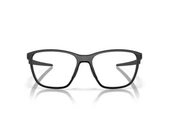 Oakley Futurity Rs Naočare OX 8186 01