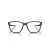 Oakley Futurity Rs Naočare OX 8186 01