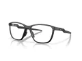 Oakley Futurity Rs Naočare OX 8186 01