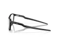Oakley Futurity Rs Naočare OX 8186 01