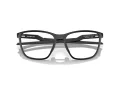 Oakley Futurity Rs Naočare OX 8186 01