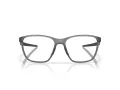 Oakley Futurity Rs Naočare OX 8186 02