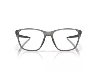 Oakley Futurity Rs Naočare OX 8186 02