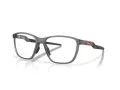 Oakley Futurity Rs Naočare OX 8186 02