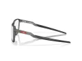 Oakley Futurity Rs Naočare OX 8186 02