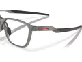 Oakley Futurity Rs Naočare OX 8186 02