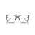 Oakley Futurity Rs Naočare OX 8186 02