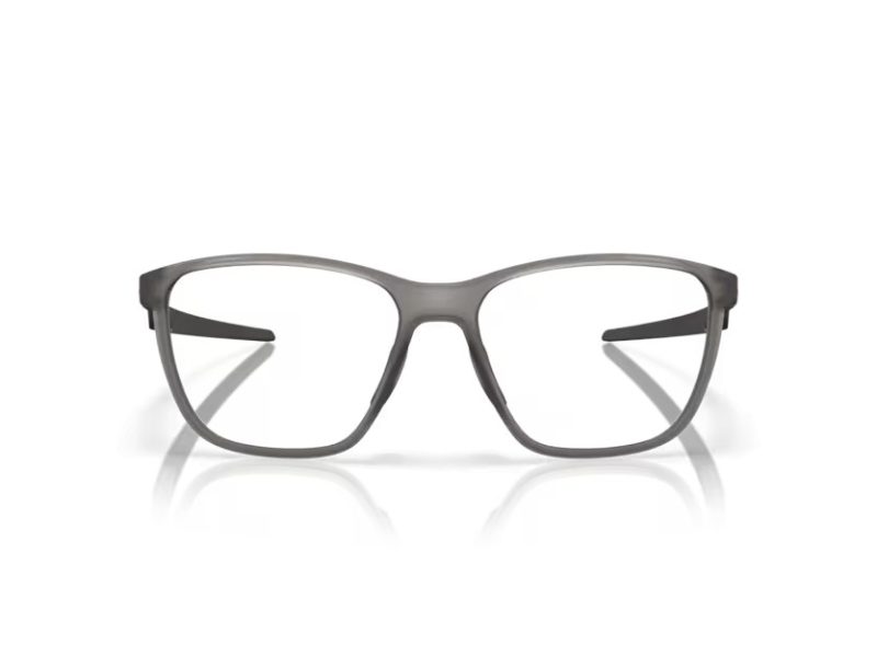 Oakley Futurity Rs Naočare OX 8186 02