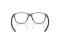 Oakley Futurity Rs Naočare OX 8186 02