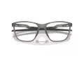Oakley Futurity Rs Naočare OX 8186 02