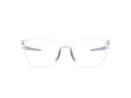 Oakley Futurity Rs Naočare OX 8186 03