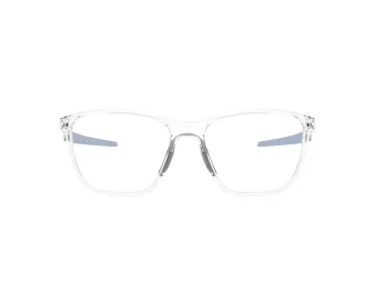 Oakley Futurity Rs Naočare OX 8186 03