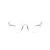 Oakley Futurity Rs Naočare OX 8186 03