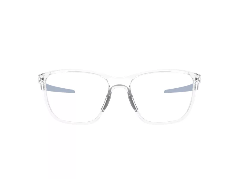 Oakley Futurity Rs Naočare OX 8186 03