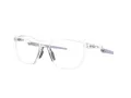 Oakley Futurity Rs Naočare OX 8186 03