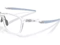 Oakley Futurity Rs Naočare OX 8186 03