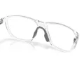 Oakley Futurity Rs Naočare OX 8186 03