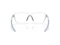 Oakley Futurity Rs Naočare OX 8186 03