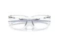 Oakley Futurity Rs Naočare OX 8186 03