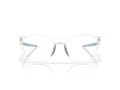 Oakley Futurity Rs Naočare OX 8186 03