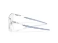 Oakley Futurity Rs Naočare OX 8186 03