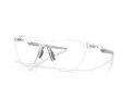 Oakley Futurity Rs Naočare OX 8186 03
