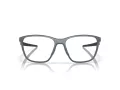 Oakley Futurity Rs Naočare OX 8186 04