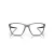Oakley Futurity Rs Naočare OX 8186 04
